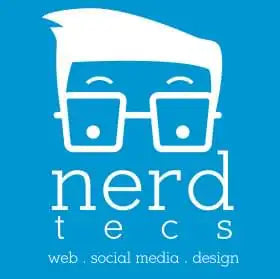 nerdtecs.com